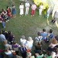 foto03