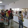 foto06