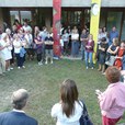 foto07
