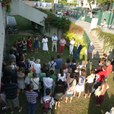foto08