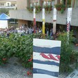 foto09