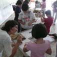 foto03