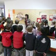 foto05
