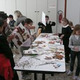 foto06