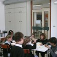 foto09
