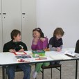 foto09
