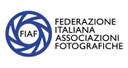 fiaf-1.jpg