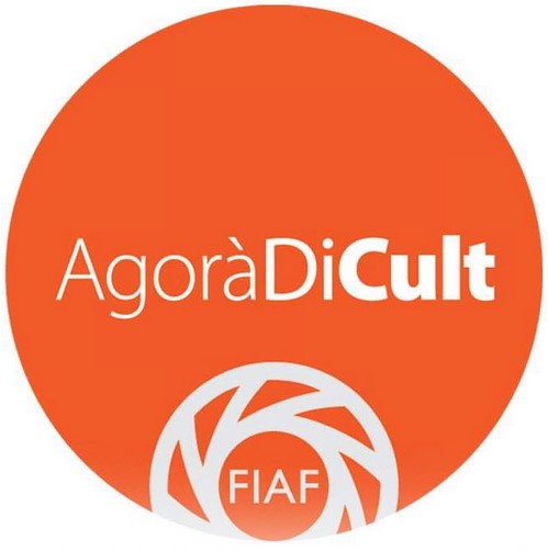 agoràOK.jpg