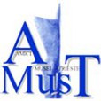 amust-jpg
