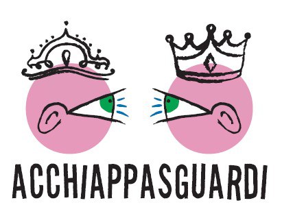 ACCHIAPPASGUARDI CONQUISTA IL PRIMATO NAZIONALE!