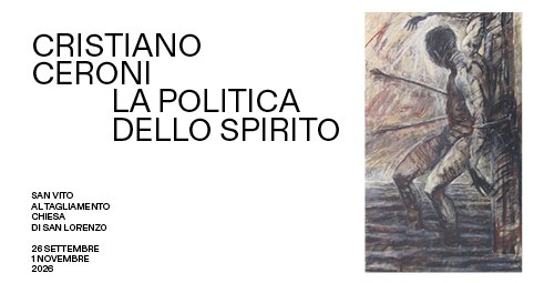 CristianoCeroni_PoliticaSpirito