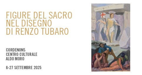 FigureSacroTubaro