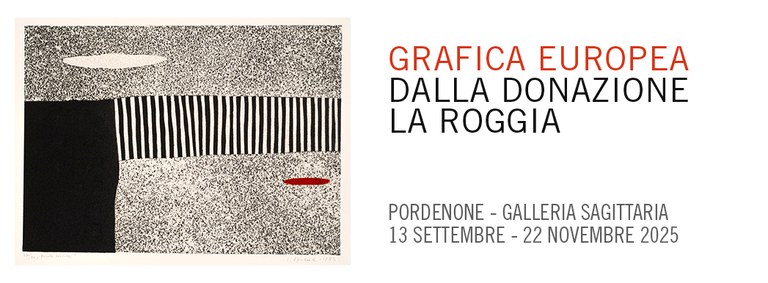 LaRoggia