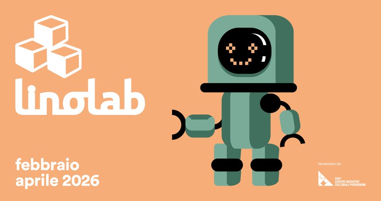 Linolab2026