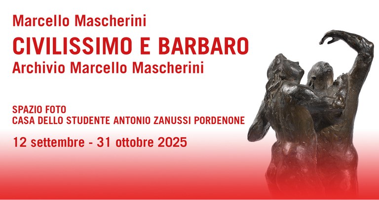 MMascherini