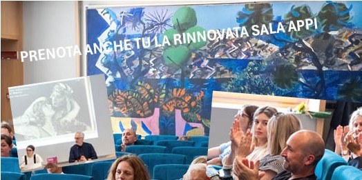 SALA APPI