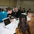 img_2613-jpg img_2613-jpg