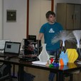 img_2616-jpg img_2616-jpg