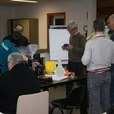 img_2644-jpg img_2644-jpg