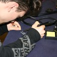 img_2645-jpg img_2645-jpg