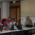 img_3129-jpg img_3129-jpg
