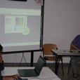 img_3270-jpg img_3270-jpg