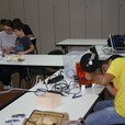 img_3578-jpg img_3578-jpg