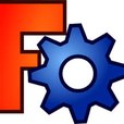 fcad-jpg fcad-jpg