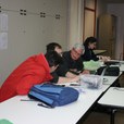 img_6830-jpg img_6830-jpg