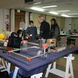 img_6831-jpg img_6831-jpg
