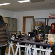 img_6832-jpg img_6832-jpg