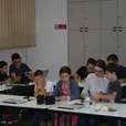 img_3579-jpg