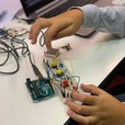 ablinolab11-jpg ablinolab11-jpg