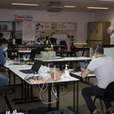 ablinolab17-jpg ablinolab17-jpg