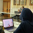 ablinolab2-jpg ablinolab2-jpg