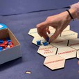 ablinolab6-jpg ablinolab6-jpg