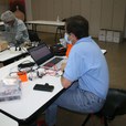 img_1964-jpg img_1964-jpg