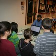 img_0598.jpg