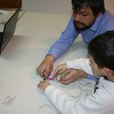 img_0605.jpg
