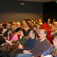 foto02
