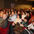 foto04
