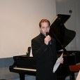 foto05