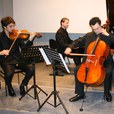 foto08