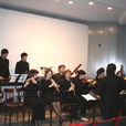 foto03