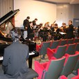 foto04