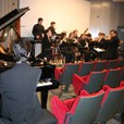 foto05