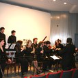 foto06