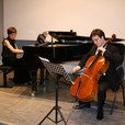 jellici/thoni7