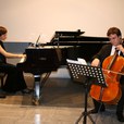jellici/thoni8