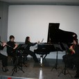 01 IMG_0250 copia.jpg